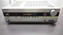 Amplituner Onkyo TX-SR576