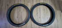 Pneus Maxxis Downhill 29