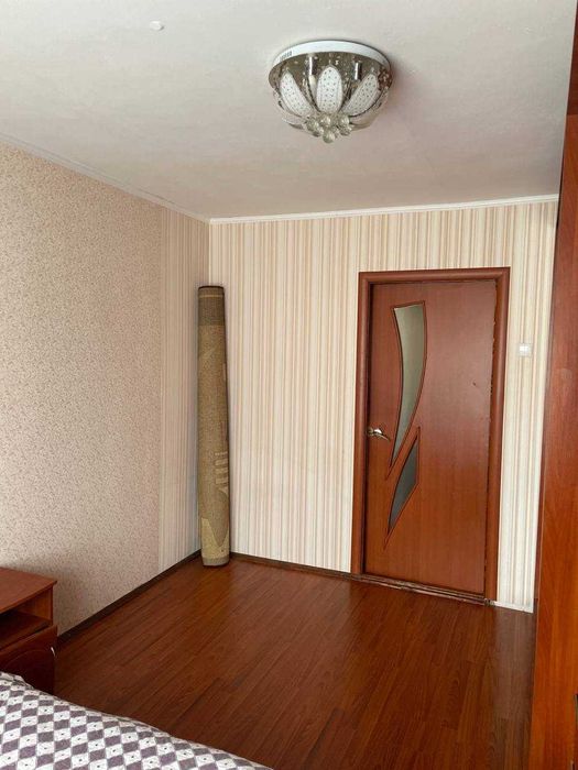 найгарніша квартира в зеленому районі. ід 35033