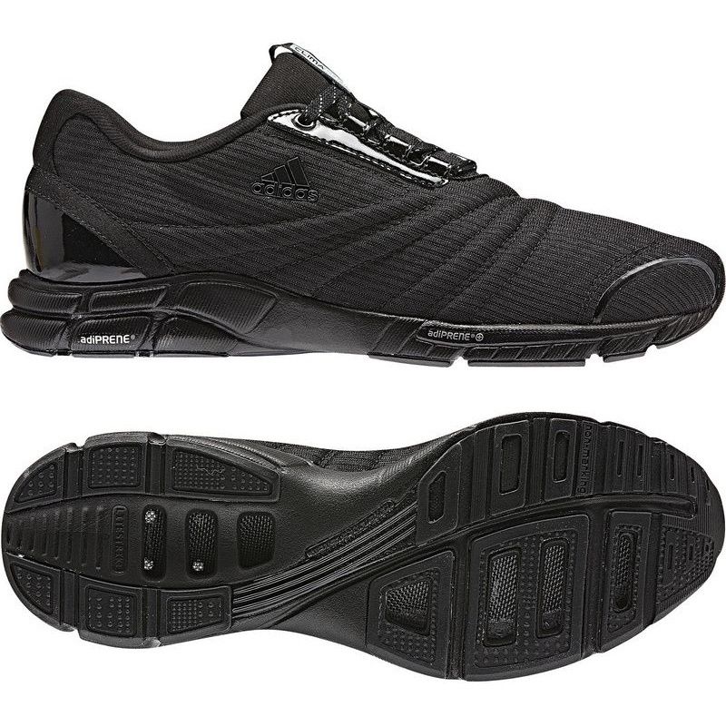 Кроссовки Adidas Climacool 39