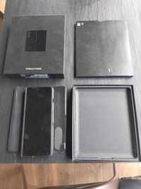 Samsung Galaxy Fold5