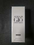 Perfumetka Acqua Di Gio Parfum 15ml