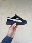 Puma smash platform creeper rihanna