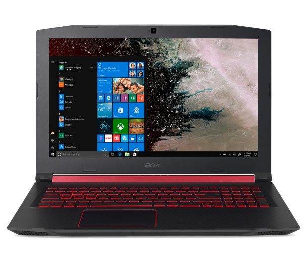 Acer Nitro 5 Gaming