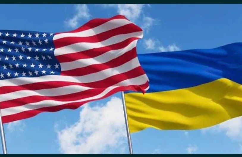 Репетитор англійської мови.  Групові. Розмовна англійська. Онлайн.