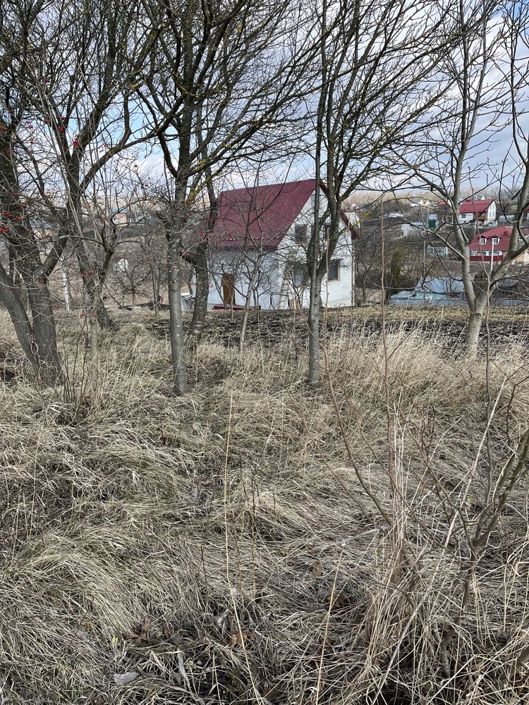 Продаж дачі Перші Львівські