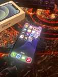 Iphon 12 mini 100% kondycji
