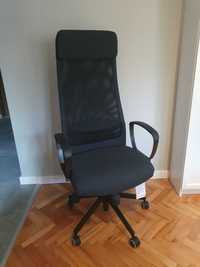 Krzesło IKEA MARCUS NOWE - Wyłącznie odbiór osobisty w Gliwicach