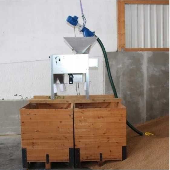 Гнучкий шнек для зерна купити шнековий навантажувач шнековий погрузчик