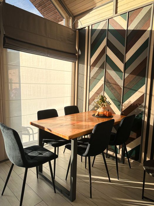 !АКЦІЯ! 2999 грн будиночок в Карпатах з чаном/ Barnhouse біля Буковелю