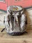 Рюкзак deuter оригинал 30 л