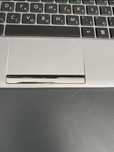 ASUS transformer pad TF300T