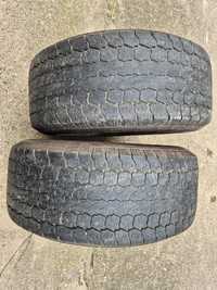 Opony 285/65r16c  12-16  11r16