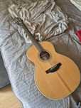 Takamine GN20 Gitara akustyczna