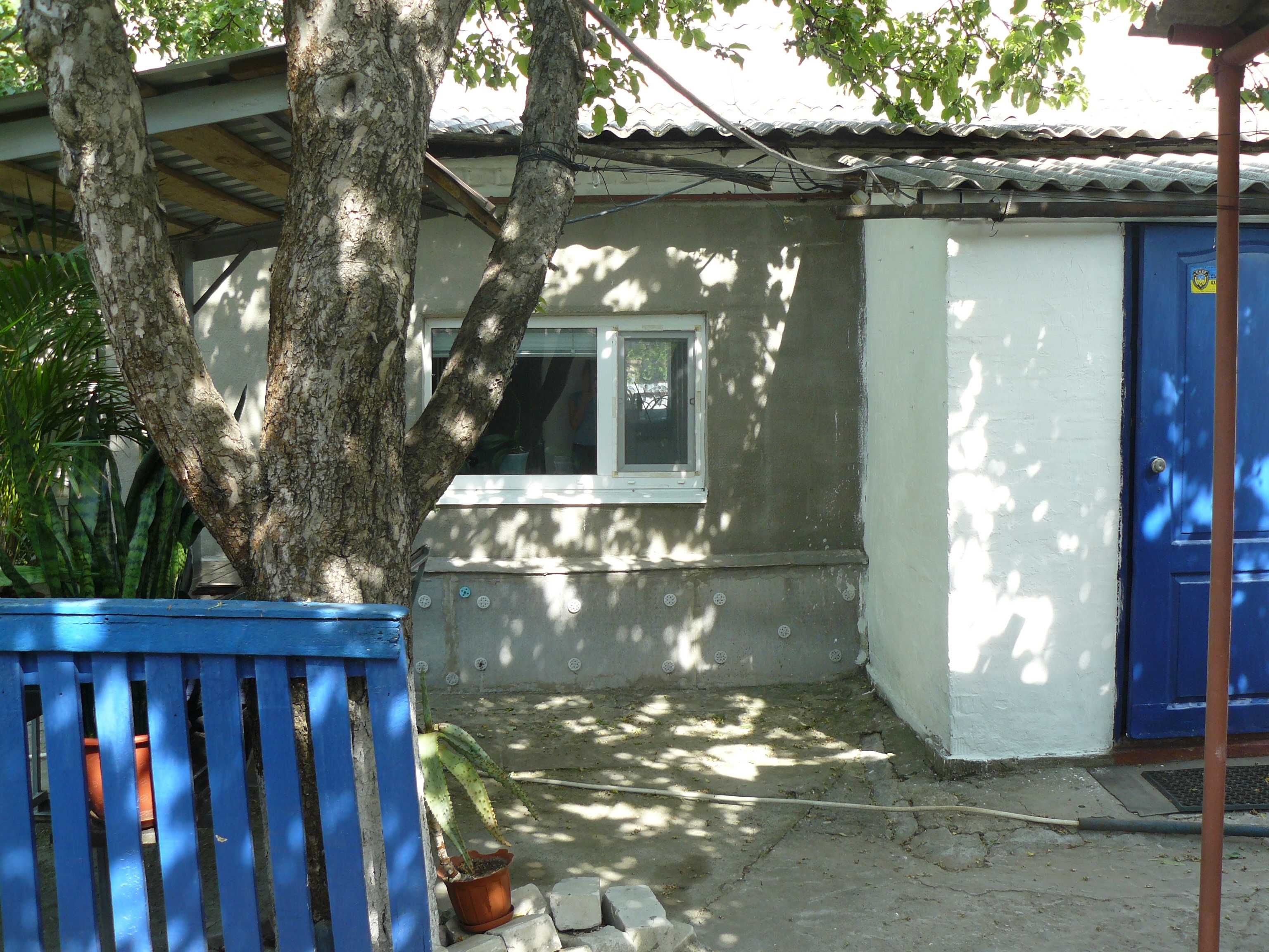 Продается дом Диевка 1, Днепр