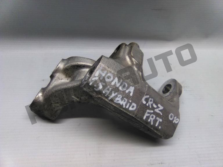 Apoio /sinobloco Cx De Velocidades Frente  Honda Cr-z [2010_201