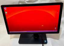 Монітор 22 дюйма BENQ ET-0035-N