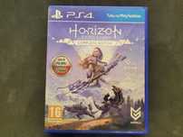 Horizon Zero Dawn Complete Edition PS4 – bardzo dobry stan, pudełko