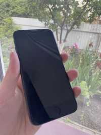 Айфон 7 Iphone 7