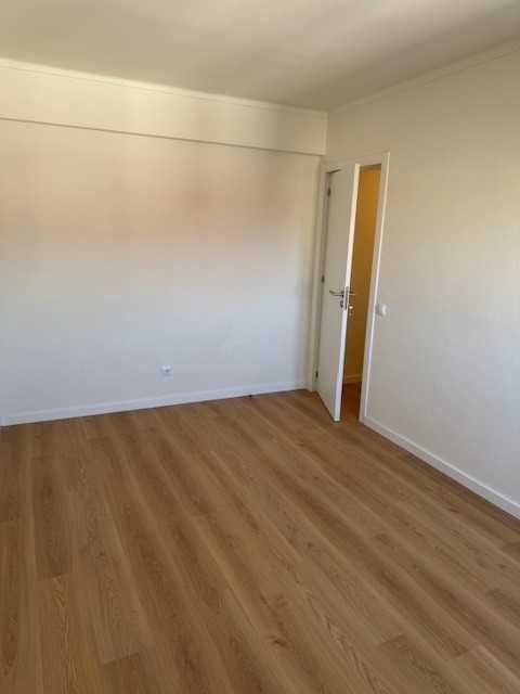 Apartamento para estudantes prox UA