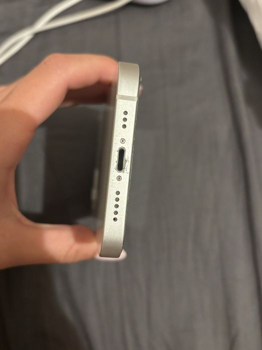 Iphone 12 128 GB