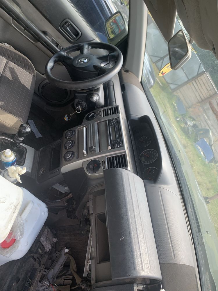 nissan x-trail t30 нісан шрот розборка