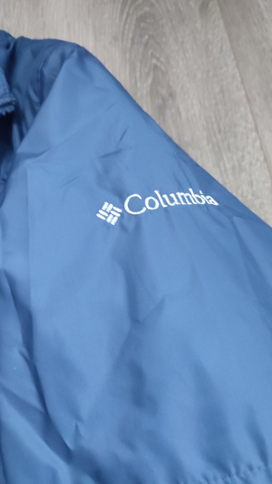 Куртка жіноча Columbia