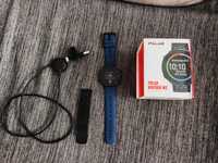 Zegarek smartwatch Polar vantage m2