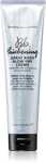 Krem termoaktywny - B and B Great Body Blow Dry Creme, 150ml