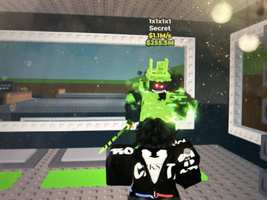 Брейнротии недорого