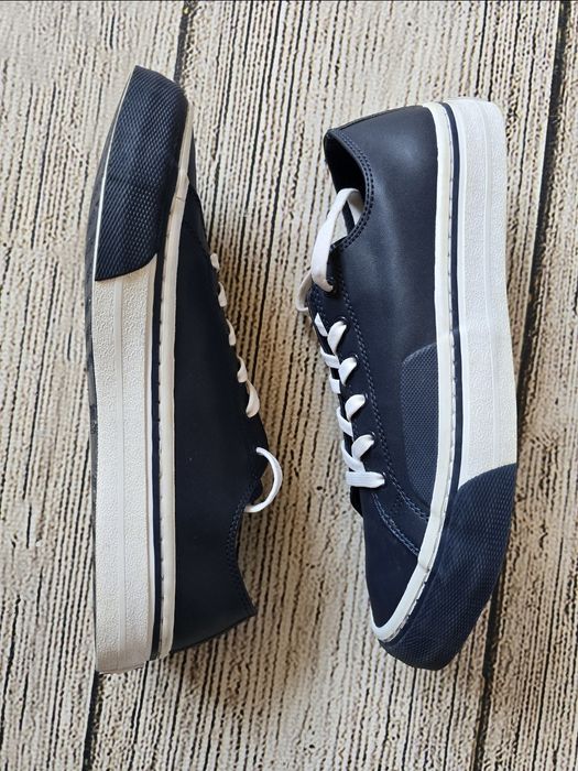 Tommy Hilfiger r.41