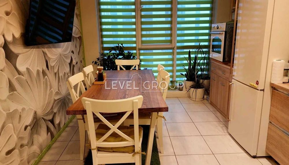 Продаж 2-кімнатна квартира в ЖК «РІВ’ЄРА 2» пишіть відповідаю одразу