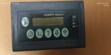 Sprzedam dwukanałowy regulator temperatury