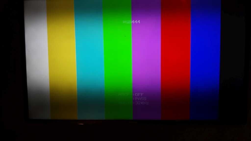 Serwis RTV - Naprawa TV z LCD, Oled, Qled,  Radio code
