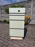 Ule styrodurowe  wielkopolski xps700