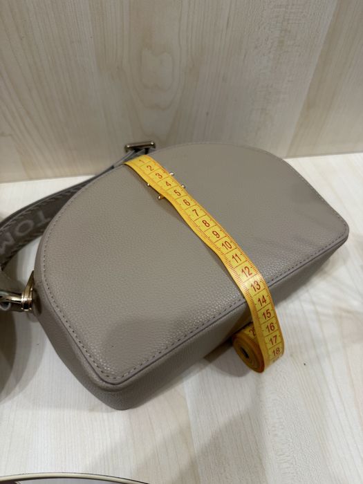 Сумка жіноча Tommy Hilfiger