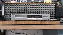 Cd Technics SL-P210