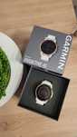 Garmin vivoactiv 4s
