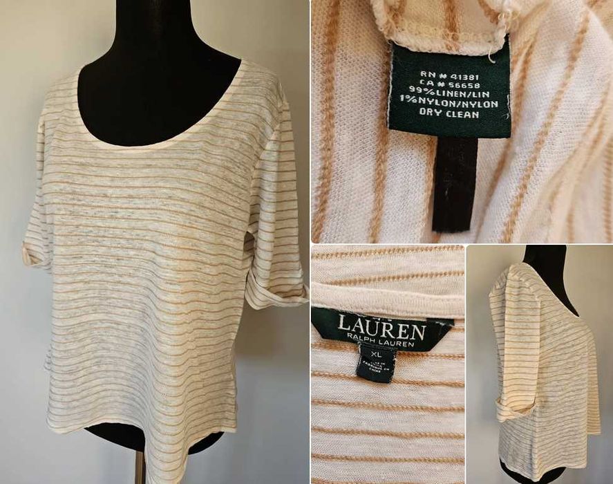 paczka ubrań marki premium, Ralph Lauren, Wrangler, Lee, Levi,s i inne