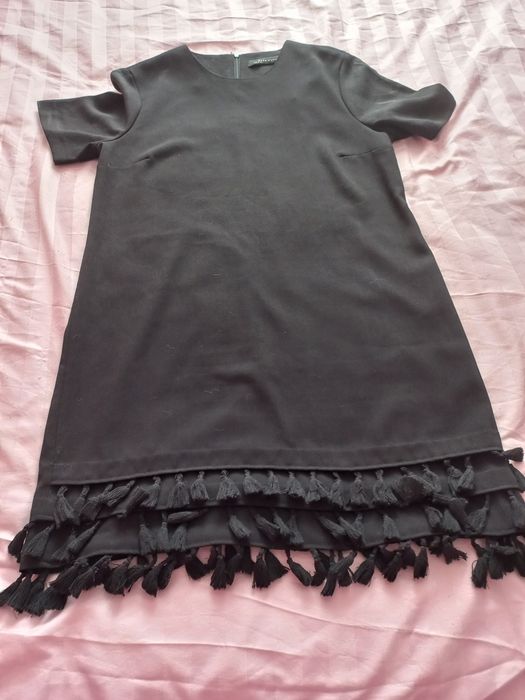 Продам плаття фірми Зара.