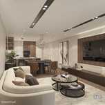 Apartamento T2 em Funchal (Santa Luzia) de 104,00 m2