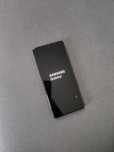 Samsung Galaxy S21 Ultra Dual Sim 12/128GB Phantom Black