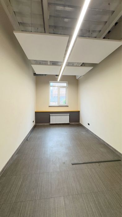 Оренда сучасного офісу 330м2