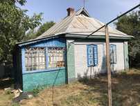 Будинок в СМТ Білики