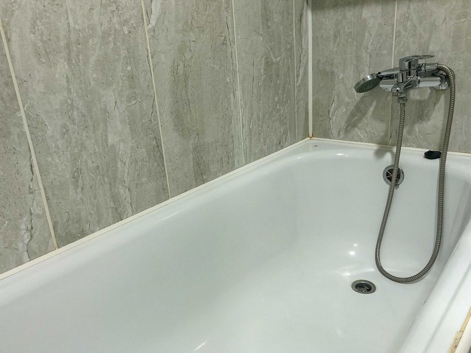 Подобово квартира!Центр!