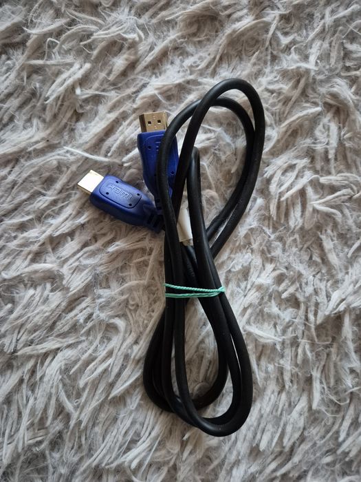 Odtwarzacz Blueray Sony BDP-S185 YouTube LAN Pilot + HDMI USB