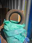 Opony PIRELLI SOTTOZERO 3 235/55 R18