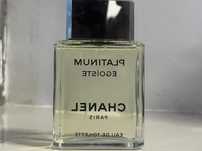 Allure Homme Sport - Kolekcjonerski Chanel, nowa opakowana