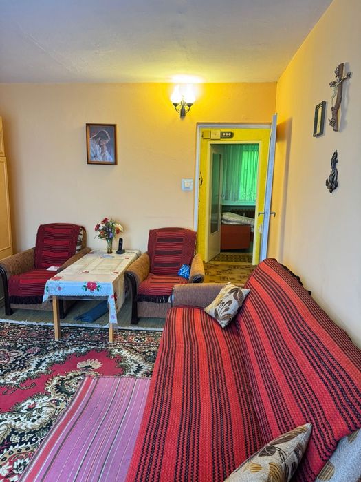 Mieszkanie na sprzedaż, Bartoszyce