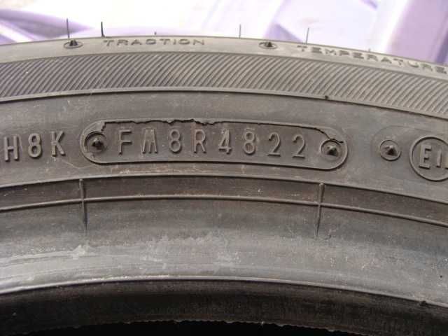 205/55 R16 Falken Ziex ze 310 eCorun